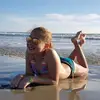 lesliecerfon. - @lesliecerfon - TikTok