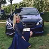 lesliedecerf - @lesliedecerf - TikTok