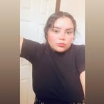 L e s l i e  - C h a c o n - @leslie__chacon - Instagram