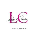 L&C Nails Studio - @leslie_chacon_nails - Instagram