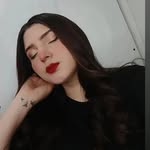 Leslie Areli chacon - @leslie_areli_chacon26 - Instagram