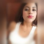 Leslie Chacón - @chacondurandleslie - Instagram