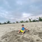 Leslie Chacón - @leschacon28 - Instagram