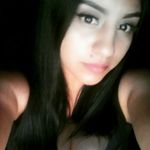 Leslie Chacon - @leesliiechaacoon - Instagram