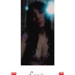 Leslie Chacon - @leslie.chacon.7169 - Instagram