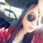 Leslie Chacon - @leslie.chacon.528 - Instagram