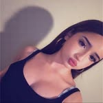 Leslie Chacon - @eptx_leslie02 - Instagram