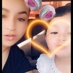 Leslie Chacón - @leslie.chacon.1205 - Instagram