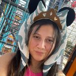 Leslie Chacon - @lesliewashere - Instagram