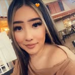 Leslie Chacon - Facebook