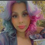 Leslie Chacon - @lslchcn23 - Instagram
