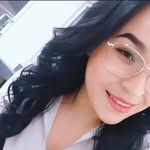 Leslie Chacon - @less_chacon_ - Instagram