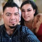 Leslie Chacon - Facebook