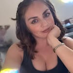 Leslie Chacon - @misschacon_ - Instagram