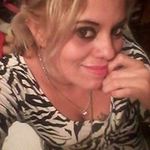Leslie Chacon - @chacon2508 - Instagram