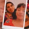 Leslie Chacon - @leslie.chacon4 - TikTok