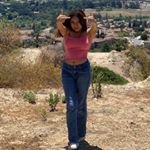 Leslie Chacon - @insane.leslie - Instagram