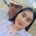 Leslie Chacon - Facebook