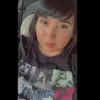 Leslie Chacon - @lesliechacon3 - TikTok