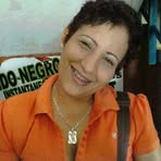 Leslie Chacon - Facebook