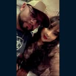 Leslie Chacon - @mariana.chacon.7792 - Instagram