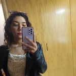 Leslie Chacon - @cheslies - Instagram