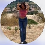 Leslie Chacon - @fuxkn.leslie - Instagram