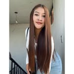 Leslie Chacón - @leslie_chacon10 - Instagram