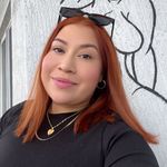 Leslie Chacon - @lesluvv_ - Instagram