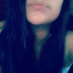 Leslie Chacon - @lesliechacon9 - Instagram