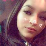 leslie chacon - @lesliechacon8 - Instagram