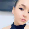 Leslie Chacon - @soyleslie_ - TikTok