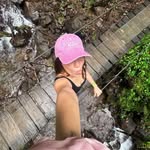 Leslie Chacon - @less.chacon_ - Instagram
