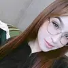 Leslie Chacon - @leslie.chacon3 - TikTok