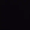 leslie chacon - @lesliechacon1808 - TikTok