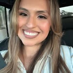 Leslie Chacon - @leslie_xc - Instagram