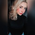 Leslie Chacón - @alynchacon9 - Instagram