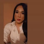 Leslie Chacon - Facebook