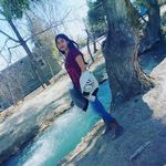 Leslie Chacón - @lesliechacon42 - Instagram