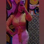 @leslie_chacon_ - Instagram