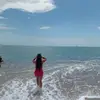 Leslie_chacon_ - @lesliechacon_03 - TikTok
