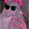 Leslie Chacon - @leslie.chacon5 - TikTok