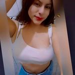 Leslie Chacon Duran - @lesliechaconduran - Instagram