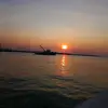 Leslie Chacón - @leslie.chacn - TikTok