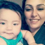 Leslie Chacon-gallegos - @lesliechacongallegos - Instagram