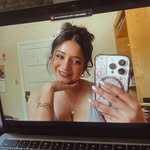 Leslie Chacon Romero - @lesliec.romero - Instagram