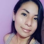 Leslie Chacon Saldaña - @lesliechasa - Instagram