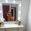 leslie - @lesliechacon201 - TikTok