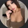 Leslie - @lesliechacon44 - TikTok