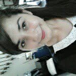 Leslie - @lesliechacon - Instagram